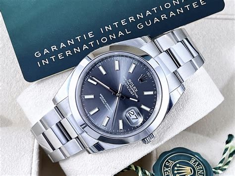 rolex datejust grigio|rolex datejust style.